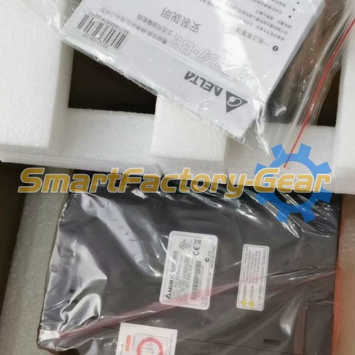 New Delta ASD-B2-3023-B Servo Driver#1pcs In Box ASDB23023B - Picture 2 of 3