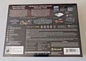 Crimson Desert Deluxe Edition - Xbox Series X - NEW FREE US SHIPPING