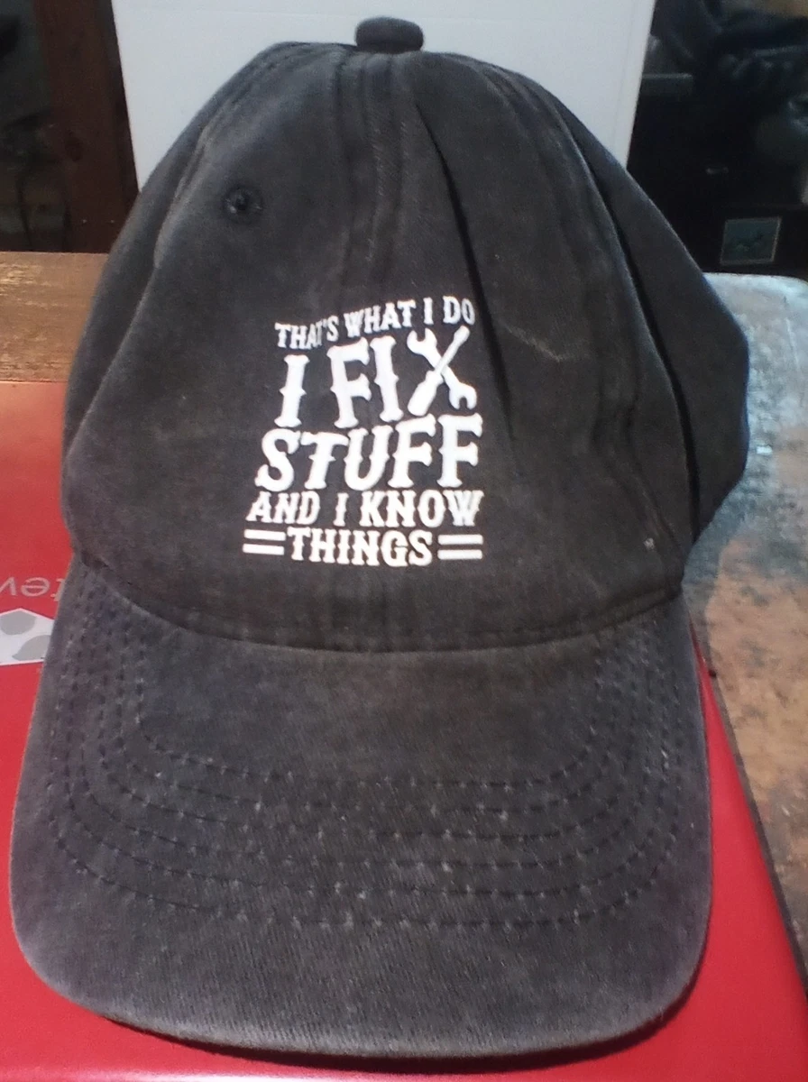nerd hat products for sale | eBay