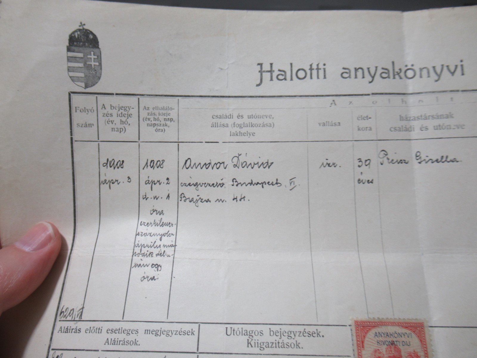 Foto 2 di 7