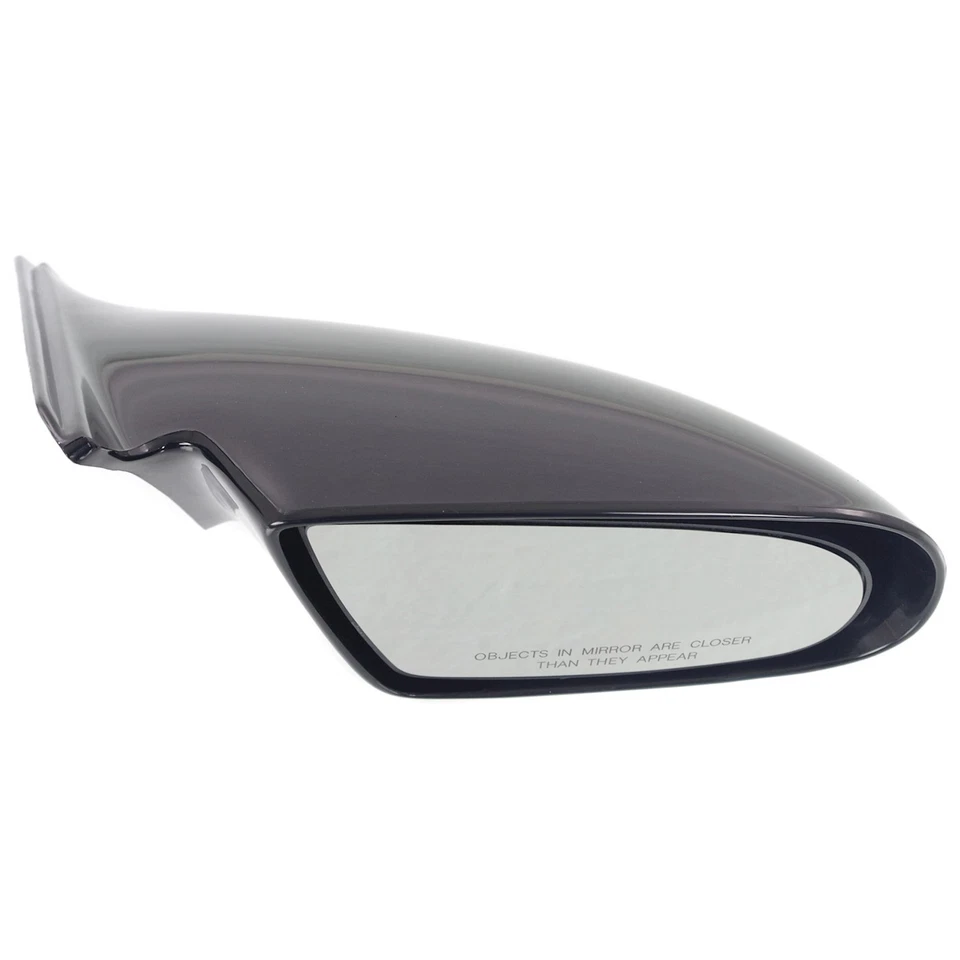 Espejos retrovisores lado derecho pasajero para Chevy Hand 10255864 Chevrolet Lumina 1995-2001 Foto 4 de 4