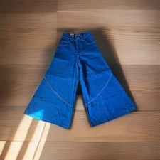 GAT Jeans Generation All Terrain  NEVER WORN , With Tags size 30