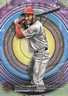 2022 Bowman Inception #38 RICARDO CABRERA - CIN REDS -  BUY 3 GET 1 FREE