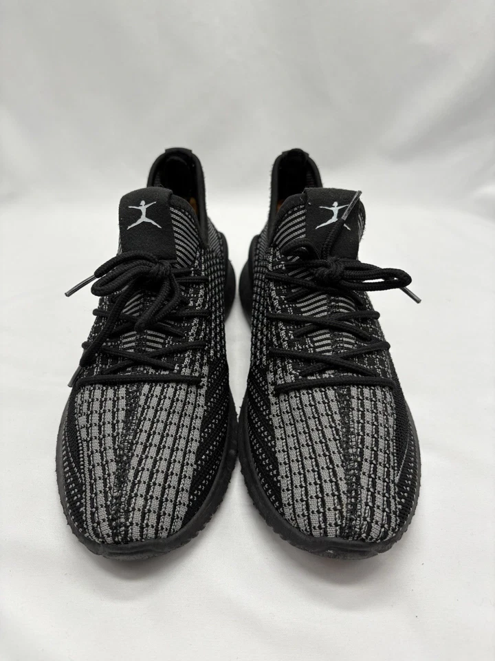 Zapatillas deportivas Danskin para mujer azul extático punta redonda con cordones talla 9 necesitan plantillas Foto 3 de 4