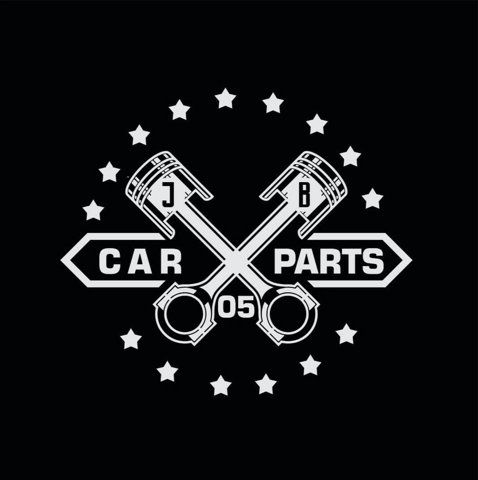 4x Originale GM/Opel 96342284 Set Cavi Accensione Astra F Chris Un Daewoo Rezzo - Immagine 4 di 4