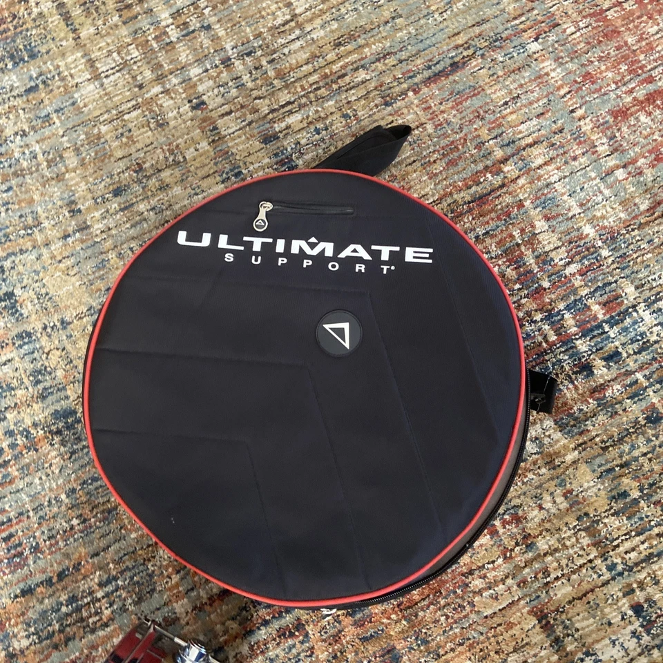 Tarola DW Collector's Series Edge - Imagem 3 de 4