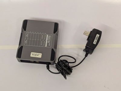 Blackmagic Design Mini Converter Heavy Duty HDMI to SDI; tested