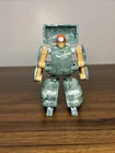 Boulder Rock Lords - Tonka Vintage Action Figure - O1