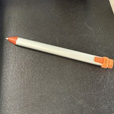 Logitech 914-000033 Crayon Digital Pencil for iPad 6th Generation