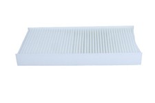 FILTER, INNENRAUMLUFT FÜR TWINGO I (C06 ) - MAXGEAR 26-1922