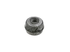 MTC 63RK82N Sway Bar Link Bushing Fits 1999-2000 Volvo S70 AWD