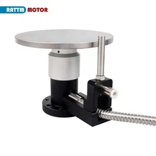 CN SHIP】RH-100 Automatic Tool Setting Instrument Diameter 100mm Normally Open