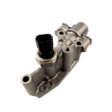 15810-RNA-A01 VTEC Solenoid Spool Valve Fit for 2006-2011 Honda Civic Sedan