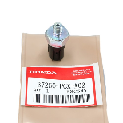 #ad #ad OEM Oil Pressure Switch 37250 PCX A02 For 2000 2009 Honda S2000 2.0L 2.2L L4 $25.01