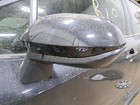 Lh Driver Side Door Mirror 2020 Corolla Sku#4266550