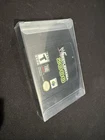 WWF Wrestlemania 2000 (Nintendo 64 N64, 1999) Cart Only Tested