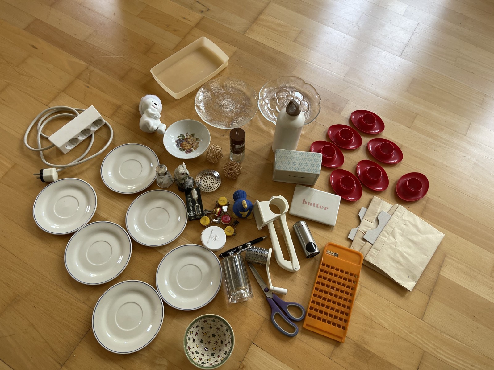 Bild 12 von 12