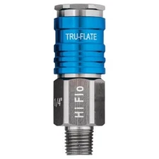 Tru Flate 13-925  HOSE ENDS