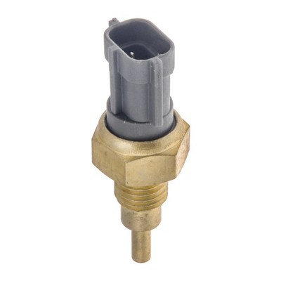 Herko Engine Coolant Temperature Sensor ECT395 for Suzuki Aerio 2.0L 2.3L 04-13