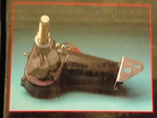 WINDSHIELD WIPER MOTOR AFI MARINCO 69 34210 MRV 110DEGREE 24V BOATINGMALL EBAY