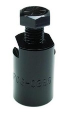 Motion Pro - 08-0386 - Flywheel Puller, M30 X...