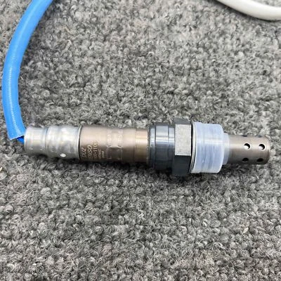 Genuine HONDA Air Fuel Ratio O2 Oxygen Sensor OEM 36531-PPA
