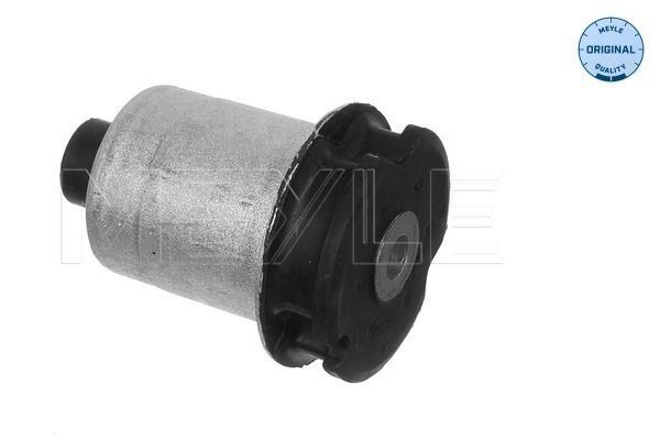 Meyle 1005010019 Suspension Control/Wishbone/Arm Bushing/Mount for 