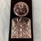 Foto 3 di 6