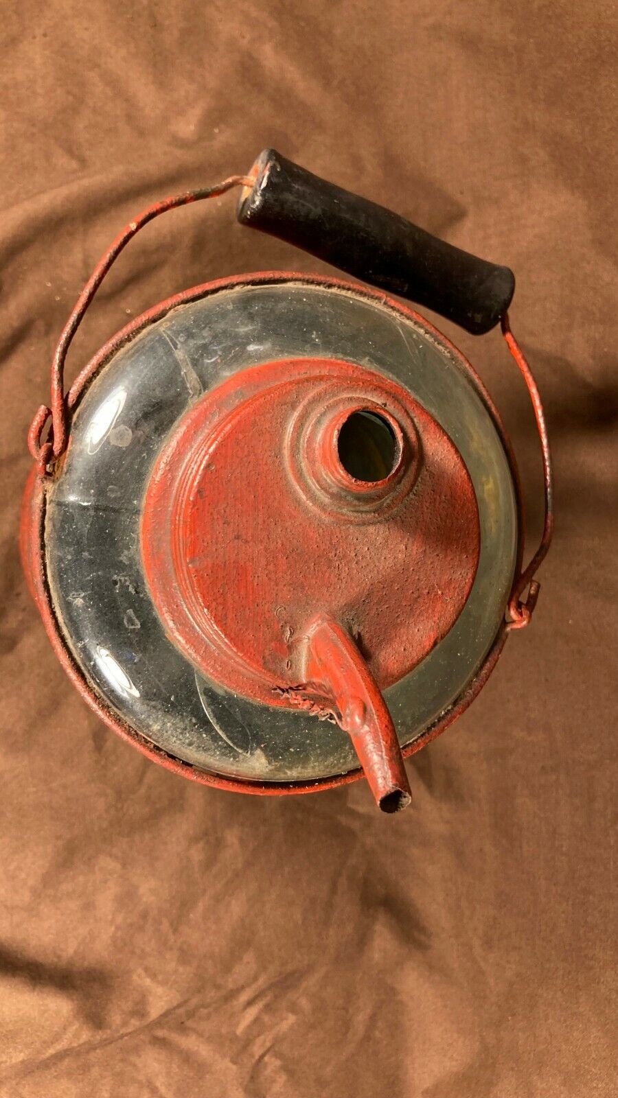 Picture 6 of 10