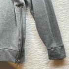 Bild 6 von 11