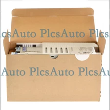 MCA 17N41-RS0B0-A24R-ST5S00N-P2SU LENZE Brand New by DHL or Fedex fast ship