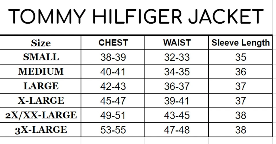 Tommy Hilfiger Men's Hoodie Jacket, Soft Shell, Water & Wind Resistant MSRP $160 - Image 2 of 4