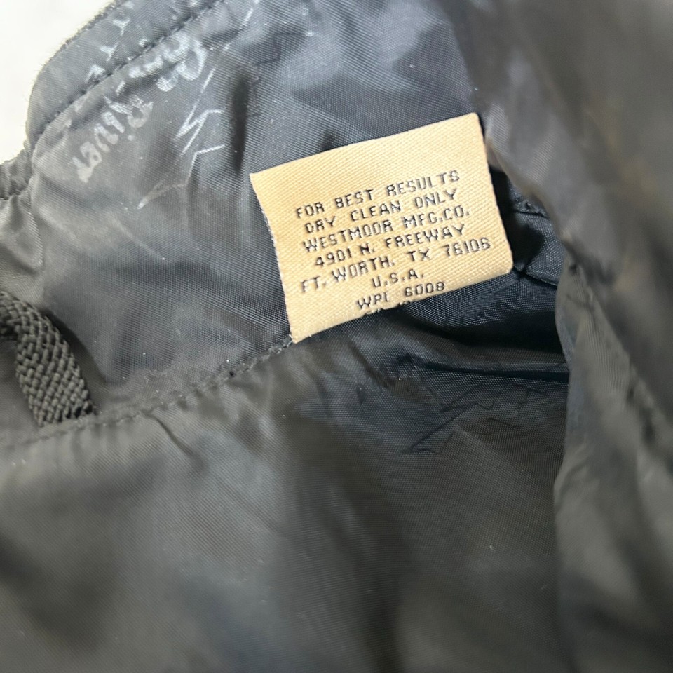 Powder River Outfitters Panhandle Slim Grey Wool Blend ZipFront VestWomen's S eBay