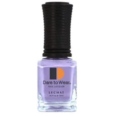  LECHAT Nail Lacquer 0.5oz-DARE TO WEAR - MAGICAL WINGS