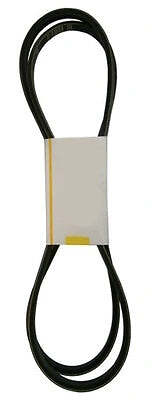 CombiT 112 (112cm) Cutting Deck Belt Fits Husqvarna PF21 Pn 544 11