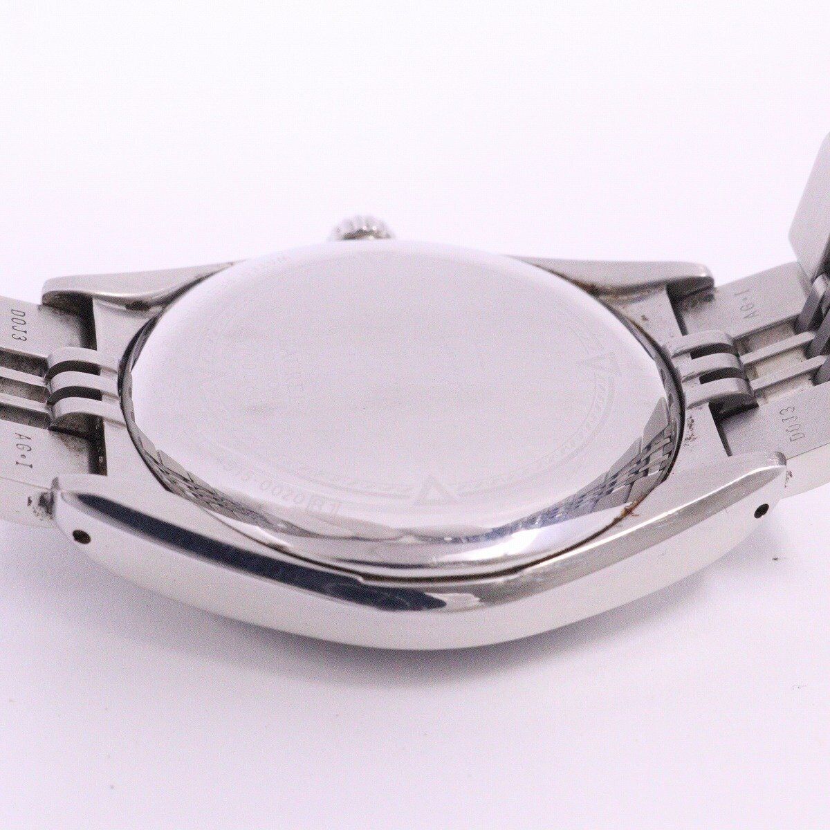 SEIKO LAUREL Automatic Men's Watch Blue Dial Genuine SS SEIKO LAUREL Automatic Men's Watch Blue Dial Genuine SS