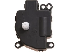 Hybrid Battery API WSO Air Flap Actuator fits Ford C Max 2013-2018 97CTVN