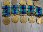 Picture 12 of 21