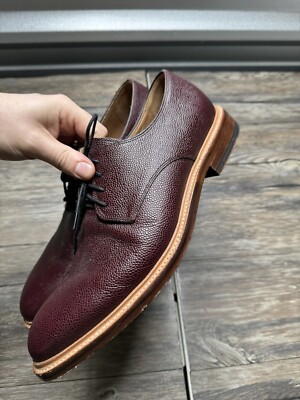 Clarks Bostonian Men display picture 2