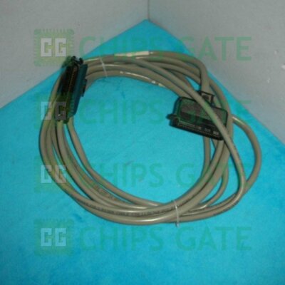 1PCS Used HONEYWELL 51201420-005 USPP 51201420005 Tested in Good condition