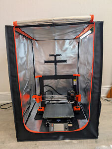 Prusa Enclosure | eBay Prusa Enclosure | eBay