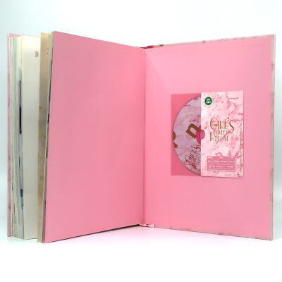フォトブック - 少女達の甘い休息 (Girl&#39;s Sweet Repose) (フォトブック + DVD) (韓国版) lok26k6 Amazon.co.jp: フォトブック - 少女達の甘い休息 (Girl's Sweet