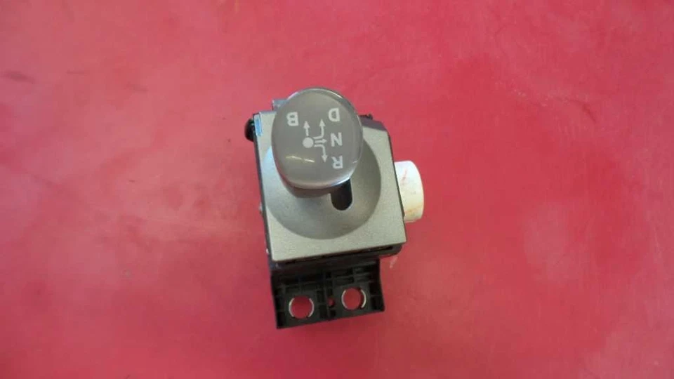 Floor Shift Shifter Assembly Automatic Fits 06 Toyota PRIUS 158822 - Изображение 2 из 4