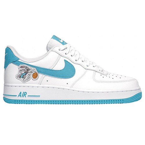 computer chip af1