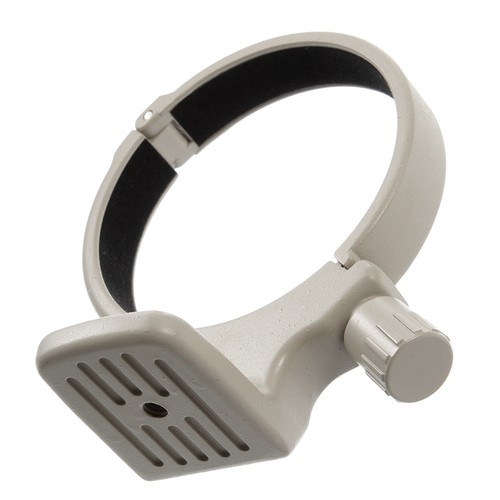 Tripod Collar Mount Ring for Canon EF 70-300mm f/4-5.6L IS USM L Lens Aluminum - Picture 5 of 5