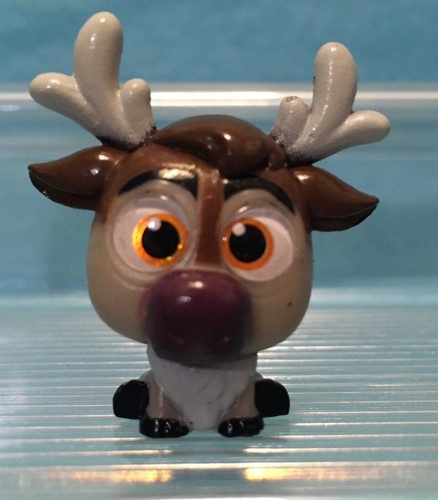 BRAND NEW Disney Doorables Series 4,5,6 NEW EXCLUSIVES Pick your character - Picture 44 of 210