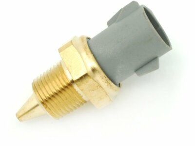 #ad For 1985 1994 Ford Ranger Water Temperature Sensor 69547NW 1993 1989 1986 1987 $13.43