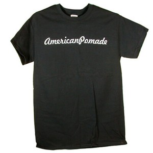 American-Pomade-Classic-T-Shirt
