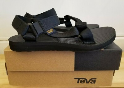 Teva 1004010 Mens Universal - Urabn sandals s-l400.jpg main image 3