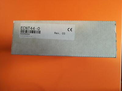 Bernecker & Rainer ECNT44-0 Multicontrol Netzteil NT44 B&R power supply